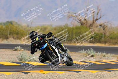media/May-25-2024-TrackXperience (Sat) [[8ec55f75b9]]/2-Level 2/Session 2 Turn 3/